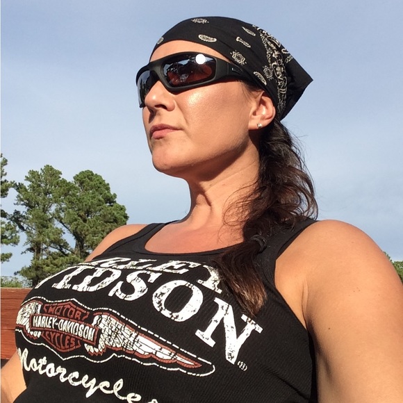 Meet your Posher, Shannon - Picture 5 of 8